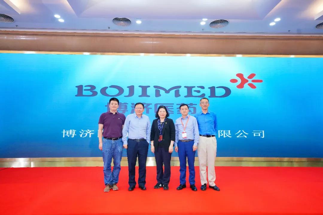 7790�ط�����(�й�)���޹�˾-�ѹ��ٿ�