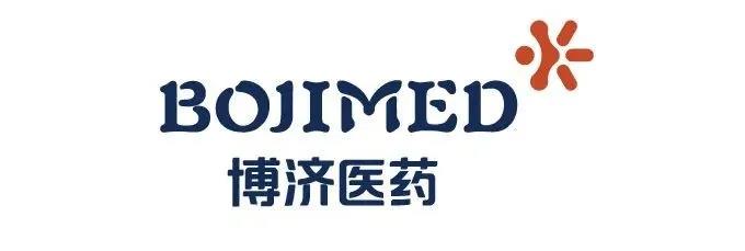 7790�ط�����(�й�)���޹�˾-�ѹ��ٿ�