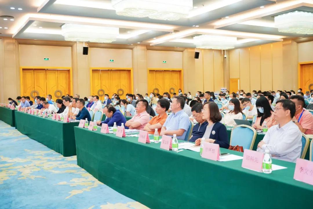 7790�ط�����(�й�)���޹�˾-�ѹ��ٿ�