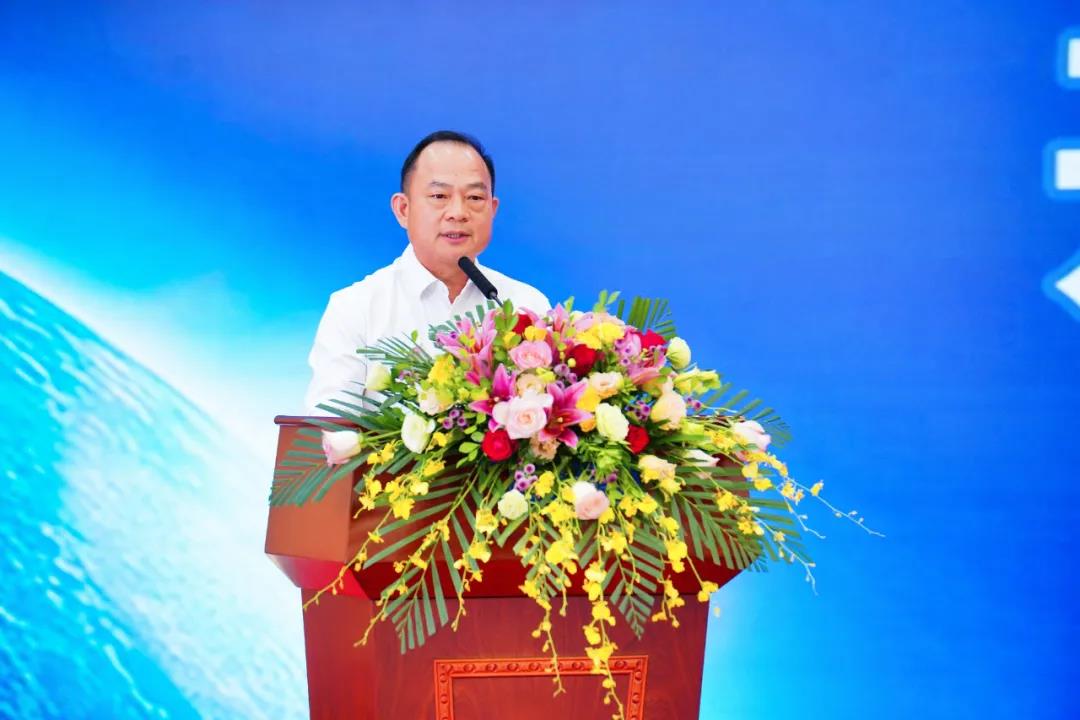 7790�ط�����(�й�)���޹�˾-�ѹ��ٿ�