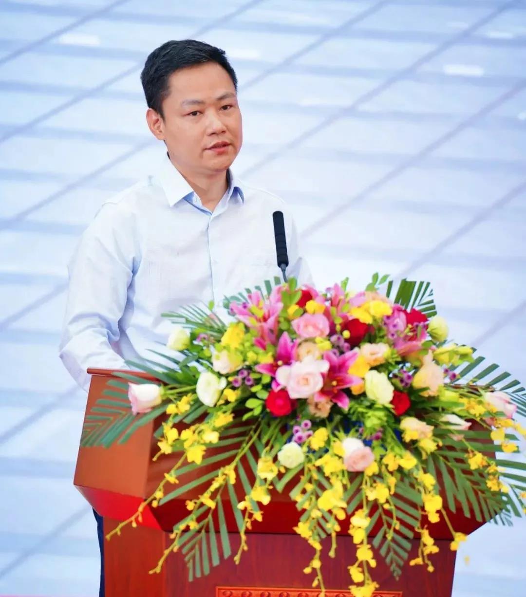 7790�ط�����(�й�)���޹�˾-�ѹ��ٿ�