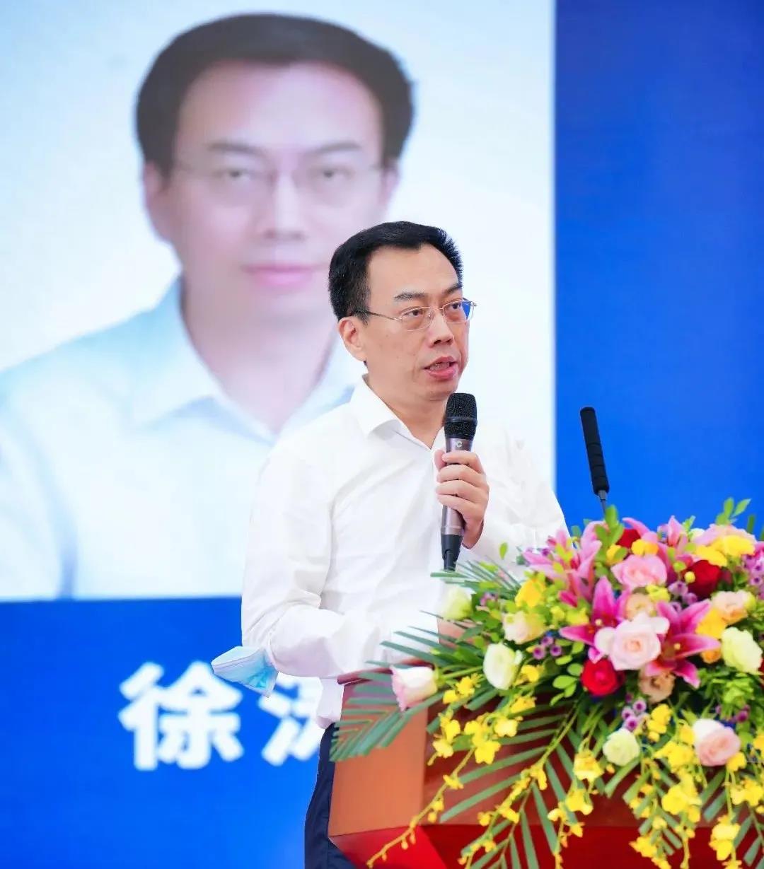 7790�ط�����(�й�)���޹�˾-�ѹ��ٿ�