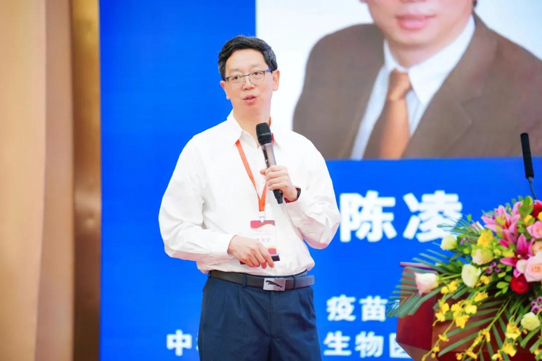 7790�ط�����(�й�)���޹�˾-�ѹ��ٿ�