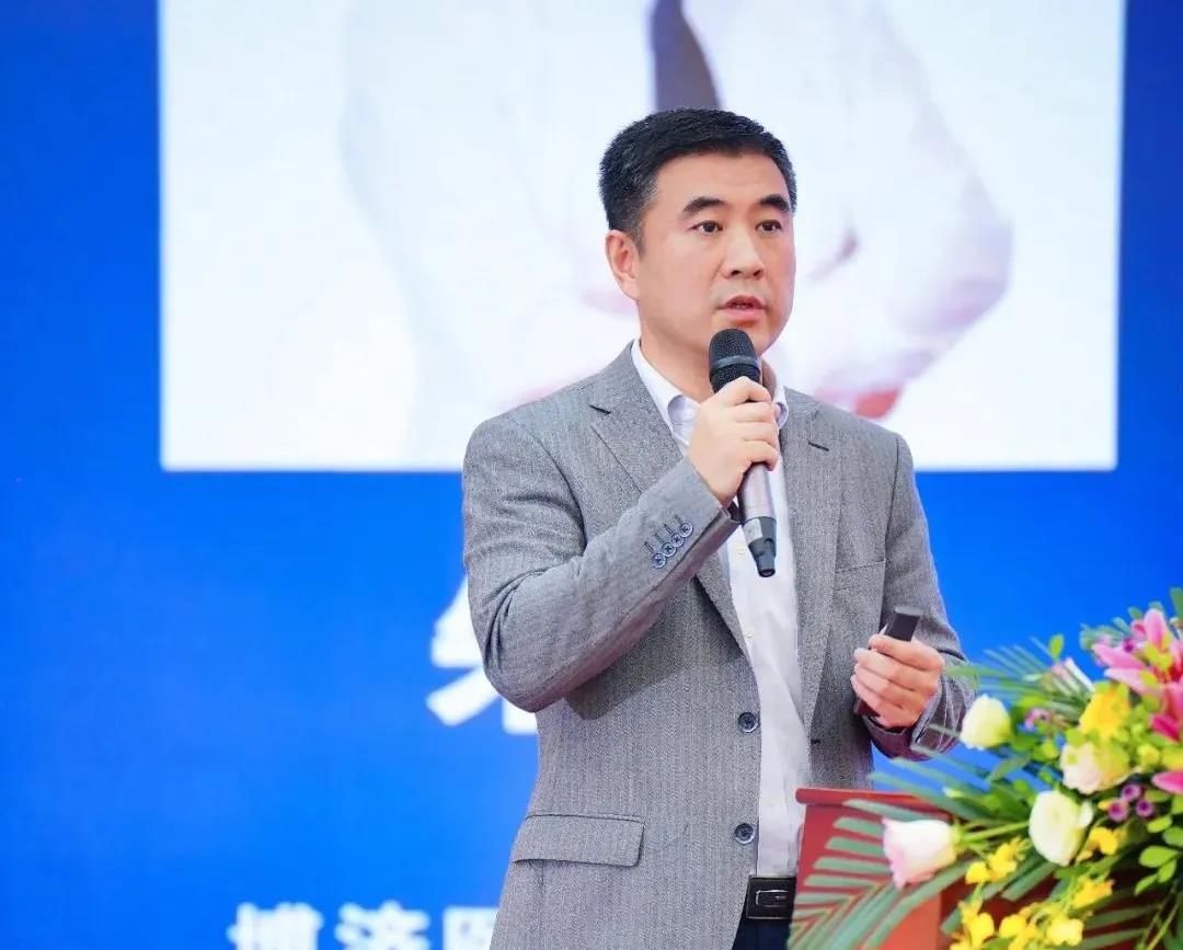 7790�ط�����(�й�)���޹�˾-�ѹ��ٿ�