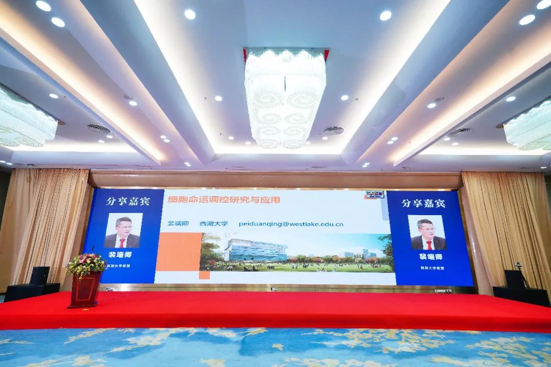 7790�ط�����(�й�)���޹�˾-�ѹ��ٿ�