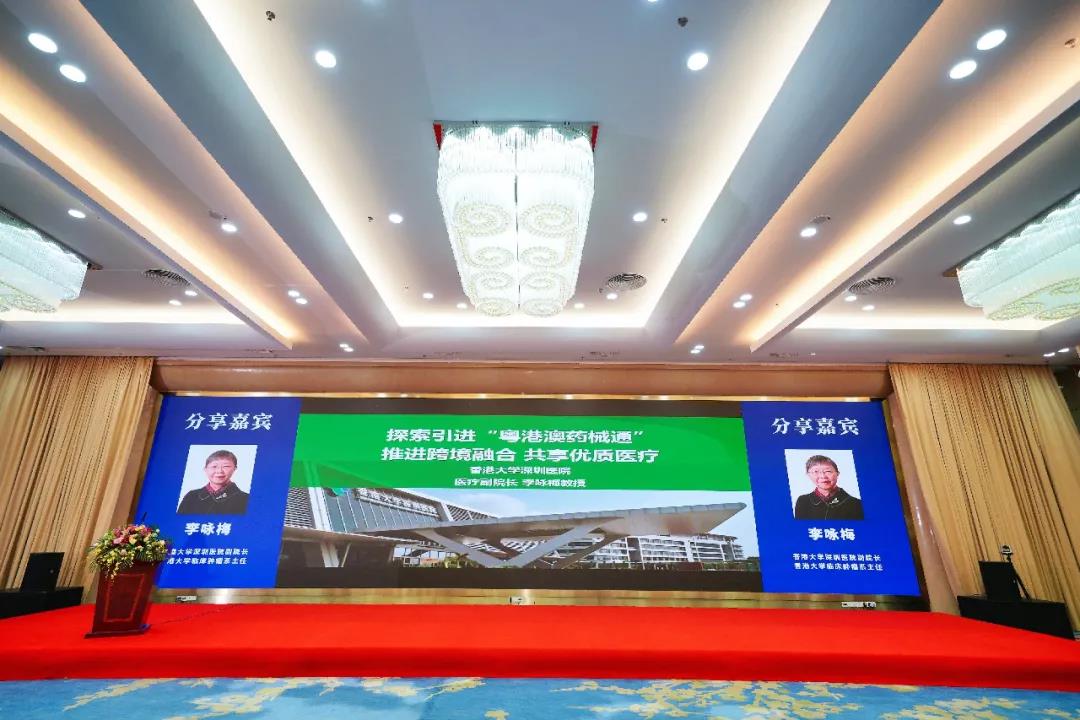 7790�ط�����(�й�)���޹�˾-�ѹ��ٿ�