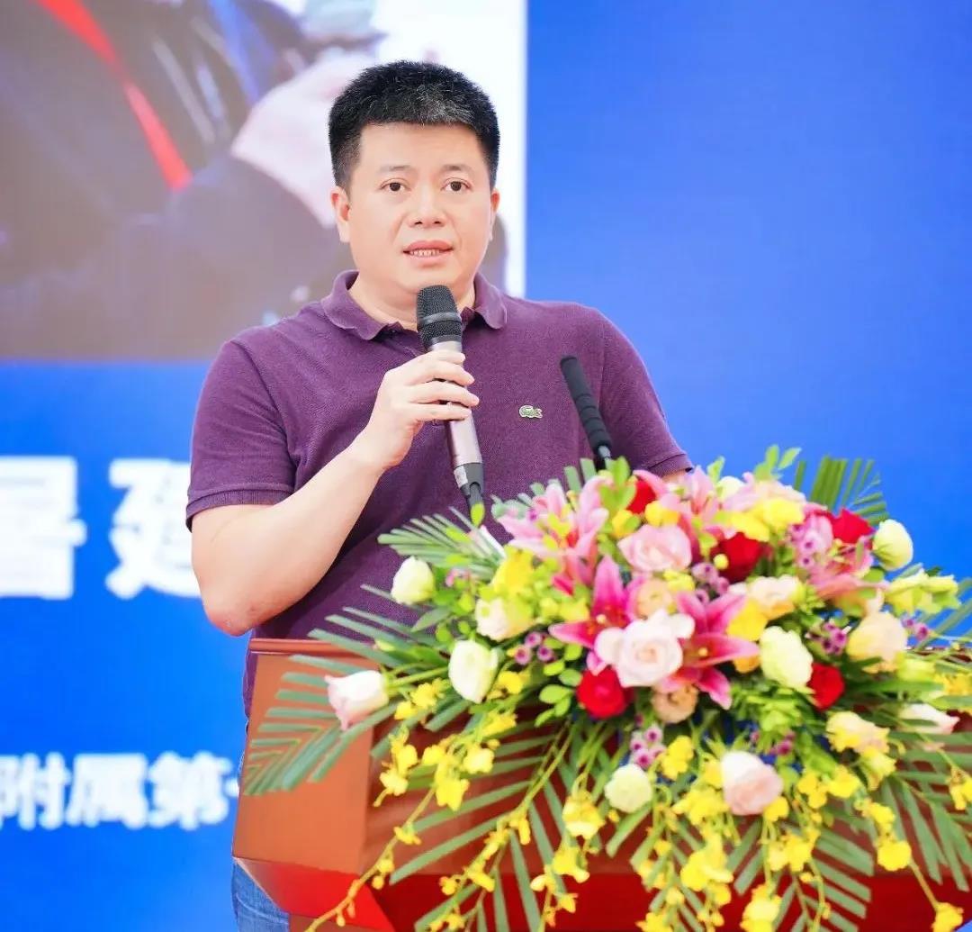 7790�ط�����(�й�)���޹�˾-�ѹ��ٿ�