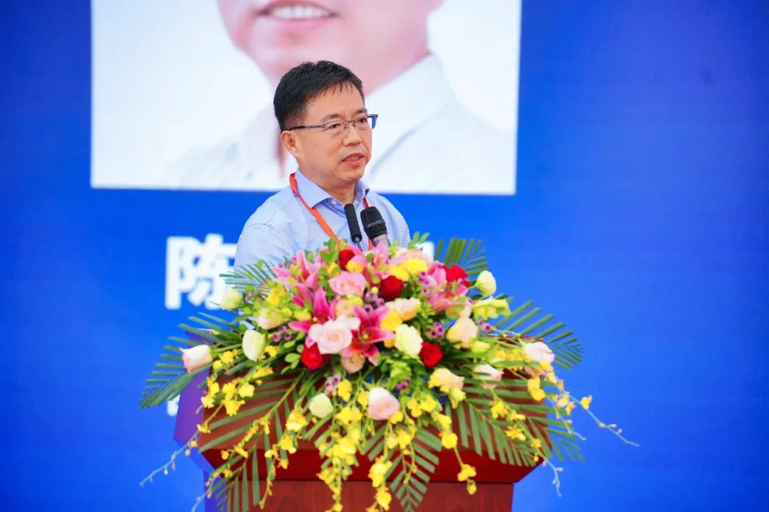 7790�ط�����(�й�)���޹�˾-�ѹ��ٿ�