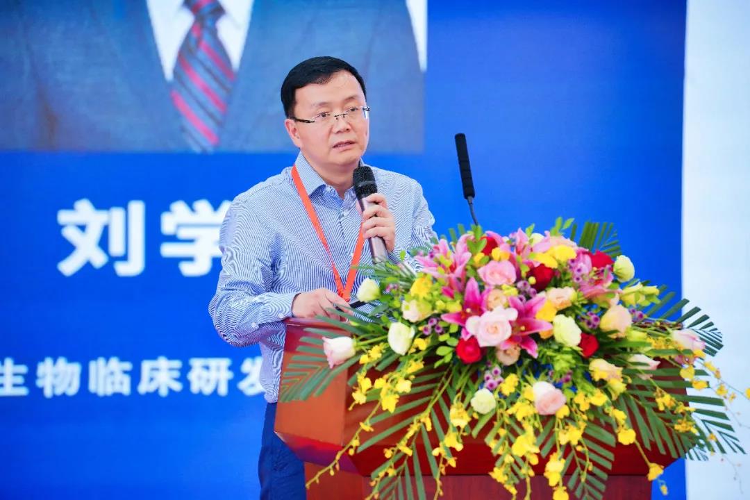 7790�ط�����(�й�)���޹�˾-�ѹ��ٿ�