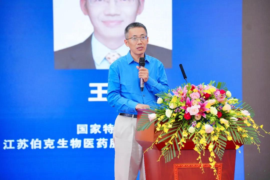 7790�ط�����(�й�)���޹�˾-�ѹ��ٿ�