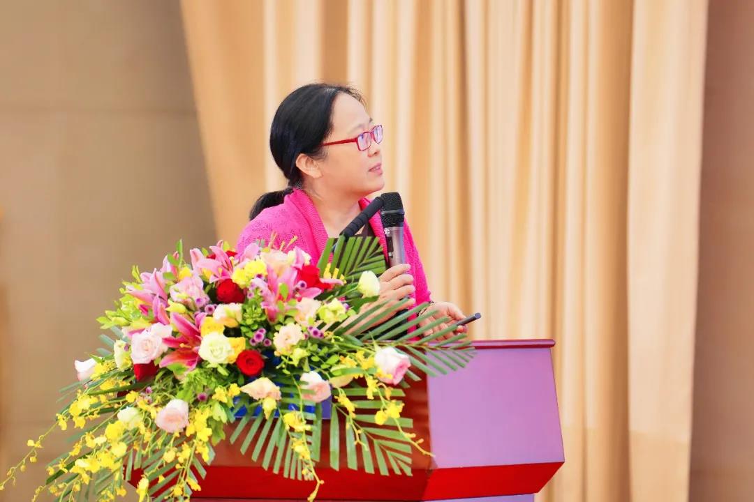 7790�ط�����(�й�)���޹�˾-�ѹ��ٿ�