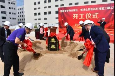 7790�ط�����(�й�)���޹�˾-�ѹ��ٿ�