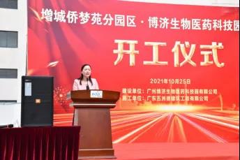 7790�ط�����(�й�)���޹�˾-�ѹ��ٿ�