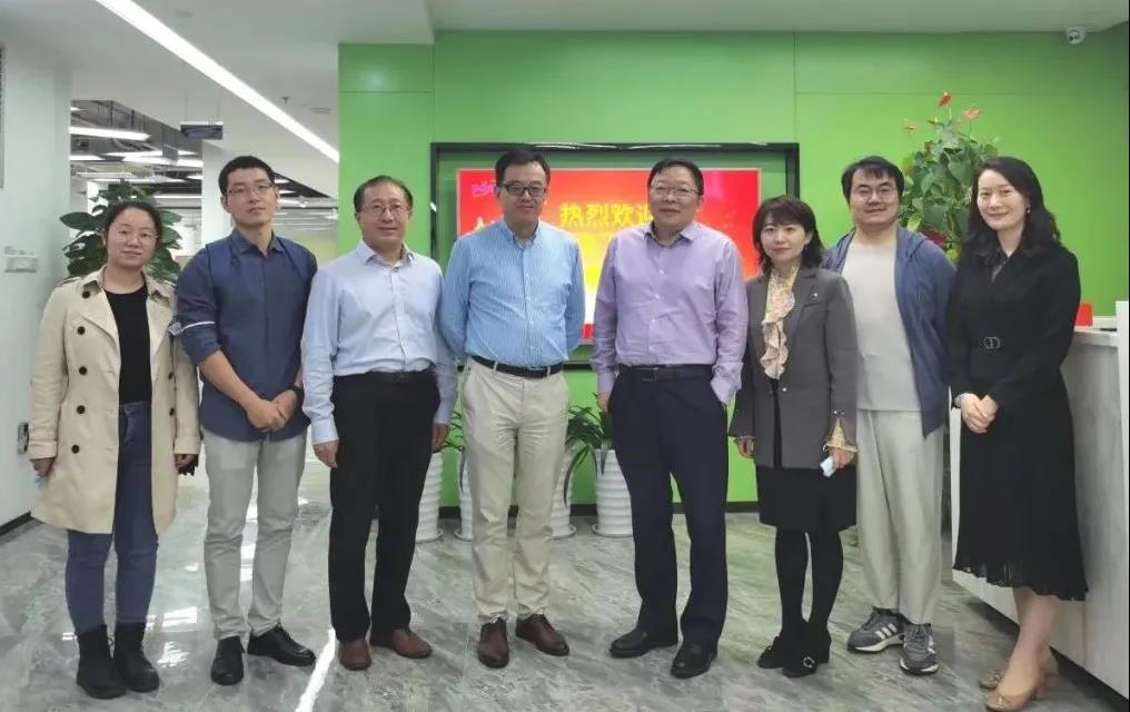 7790�ط�����(�й�)���޹�˾-�ѹ��ٿ�