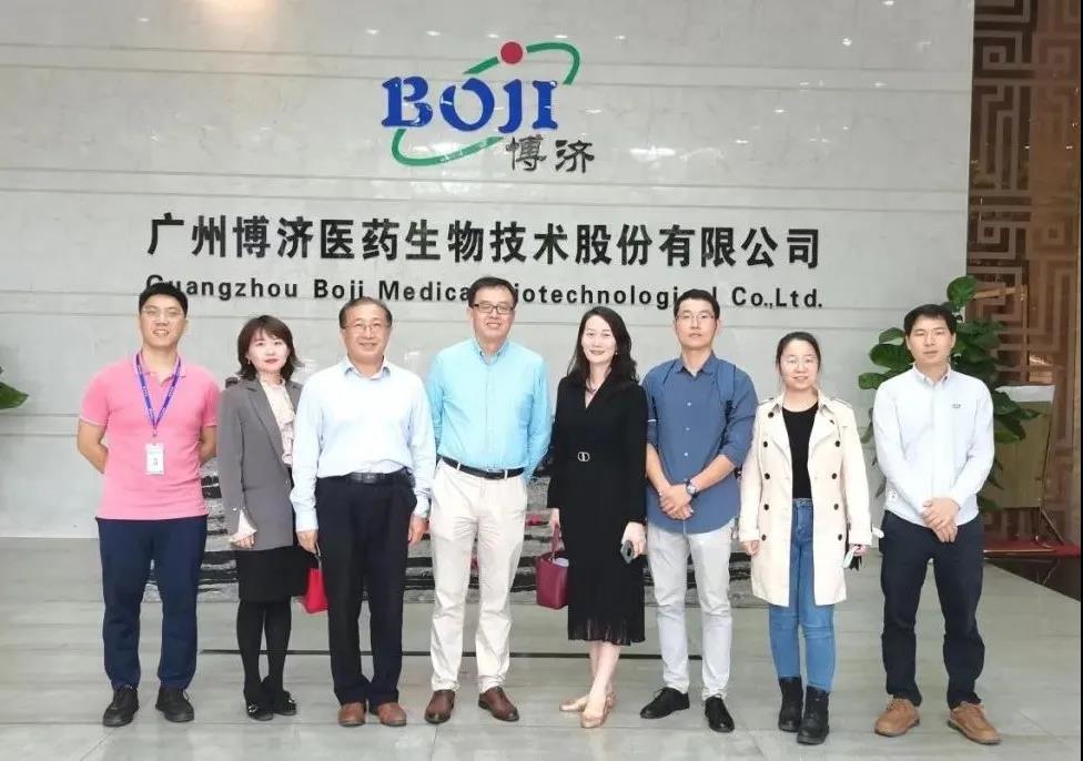 7790�ط�����(�й�)���޹�˾-�ѹ��ٿ�