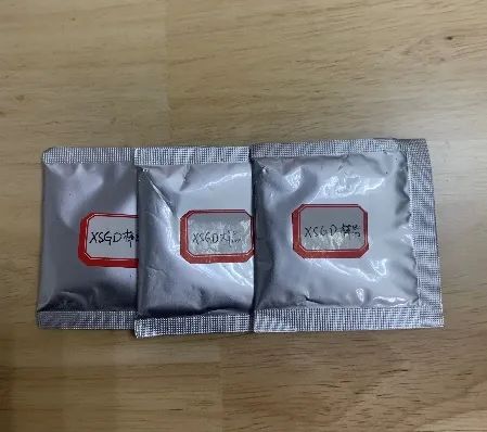 7790�ط�����(�й�)���޹�˾-�ѹ��ٿ�