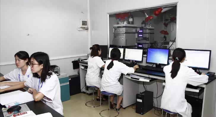 7790�ط�����(�й�)���޹�˾-�ѹ��ٿ�