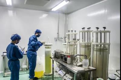 7790�ط�����(�й�)���޹�˾-�ѹ��ٿ�