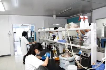 7790�ط�����(�й�)���޹�˾-�ѹ��ٿ�