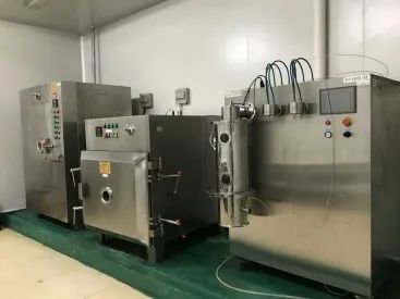 7790�ط�����(�й�)���޹�˾-�ѹ��ٿ�