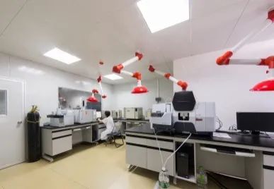 7790�ط�����(�й�)���޹�˾-�ѹ��ٿ�