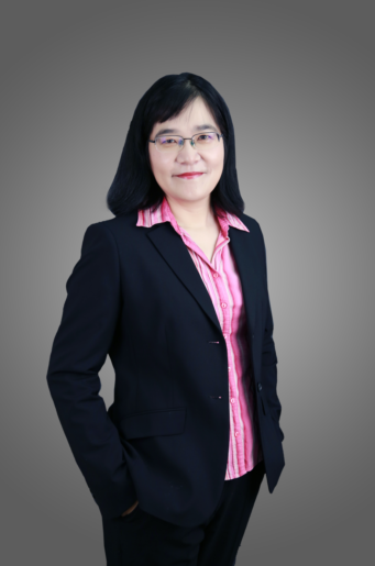 7790�ط�����(�й�)���޹�˾-�ѹ��ٿ�