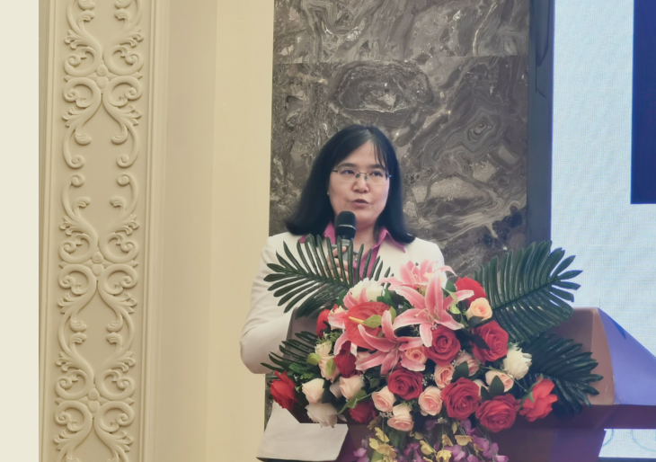 7790�ط�����(�й�)���޹�˾-�ѹ��ٿ�