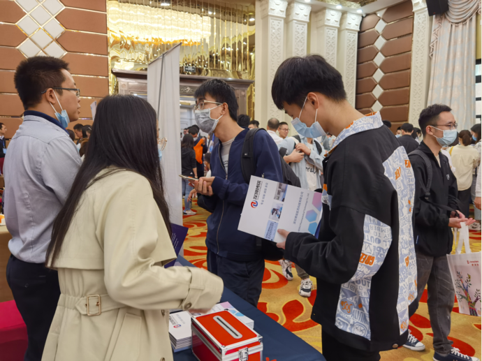 7790�ط�����(�й�)���޹�˾-�ѹ��ٿ�