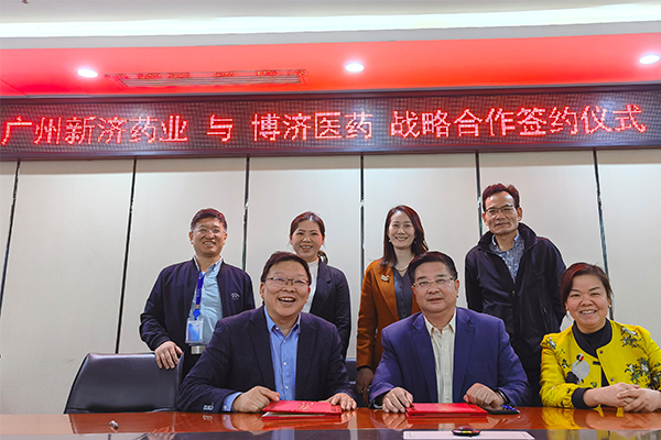 7790�ط�����(�й�)���޹�˾-�ѹ��ٿ�