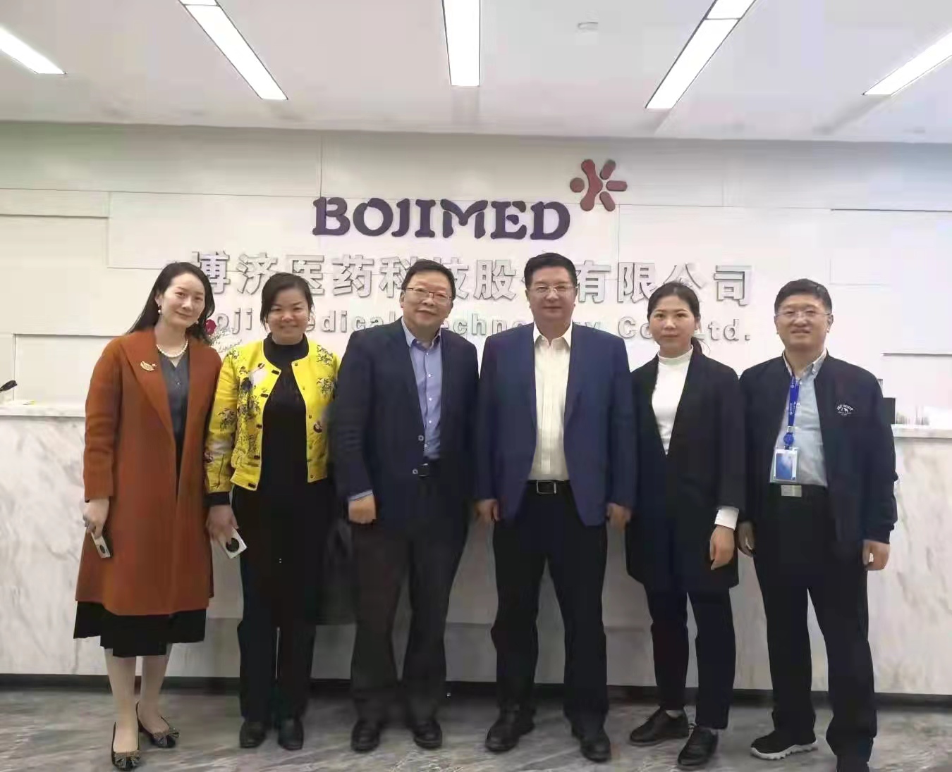 7790�ط�����(�й�)���޹�˾-�ѹ��ٿ�