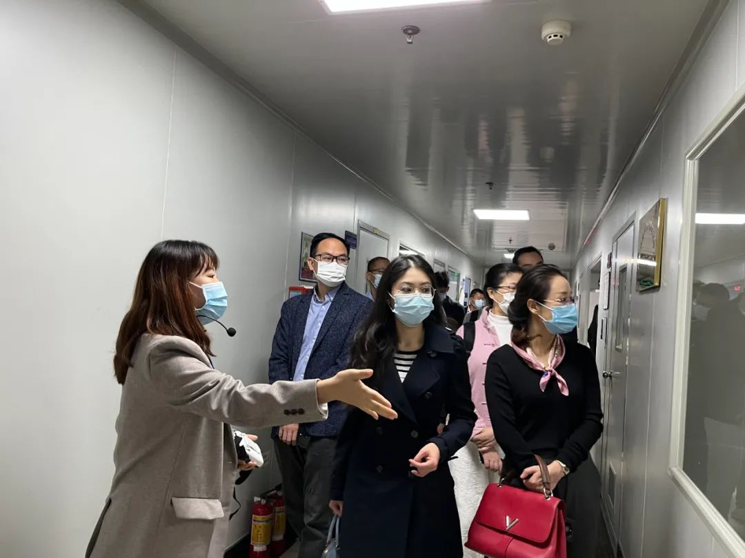 7790�ط�����(�й�)���޹�˾-�ѹ��ٿ�