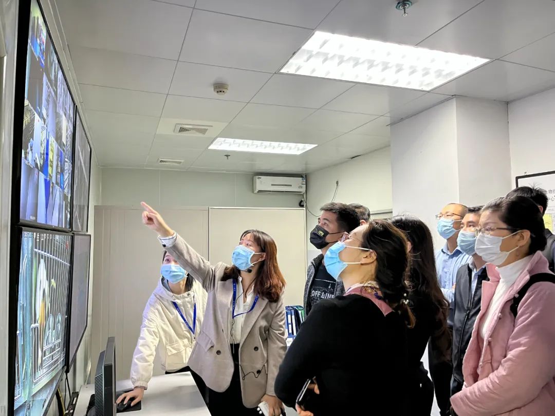 7790�ط�����(�й�)���޹�˾-�ѹ��ٿ�