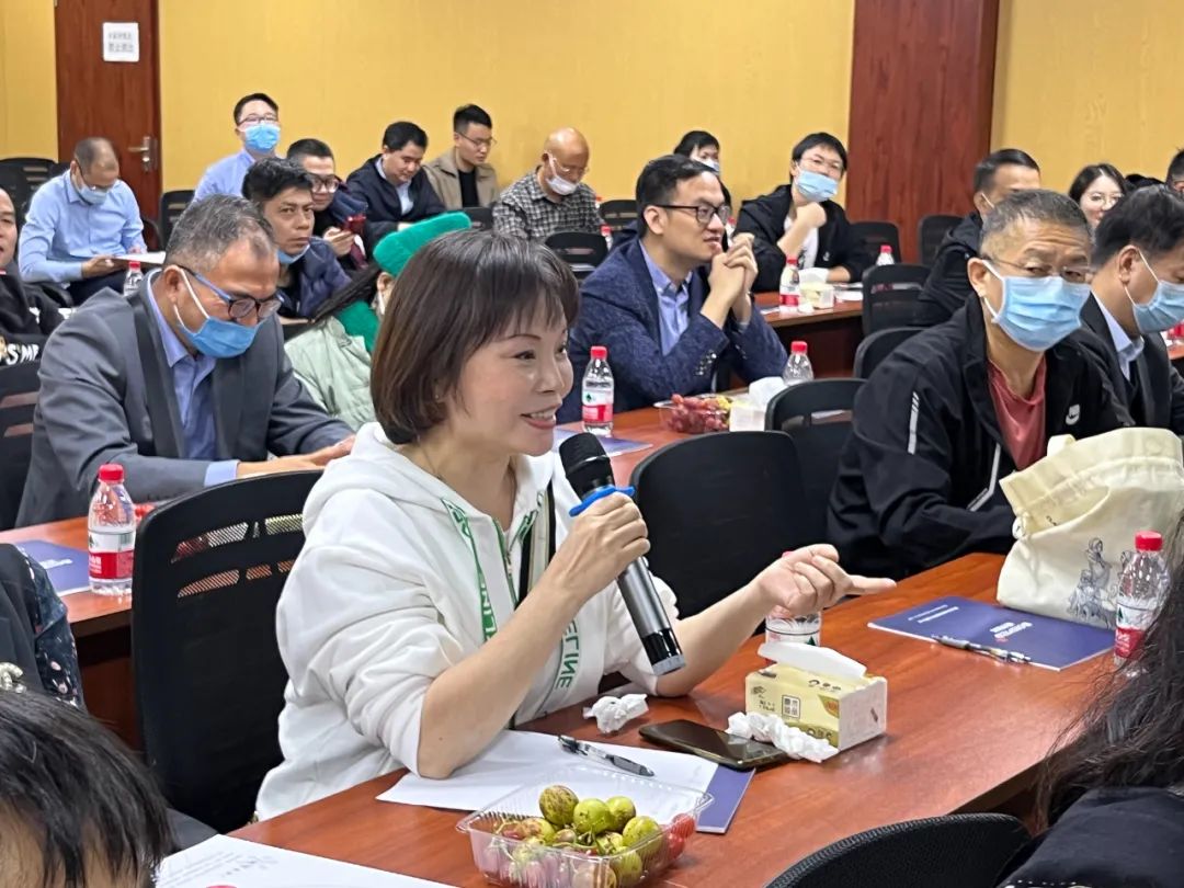 7790�ط�����(�й�)���޹�˾-�ѹ��ٿ�