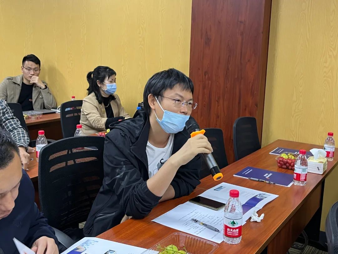 7790�ط�����(�й�)���޹�˾-�ѹ��ٿ�