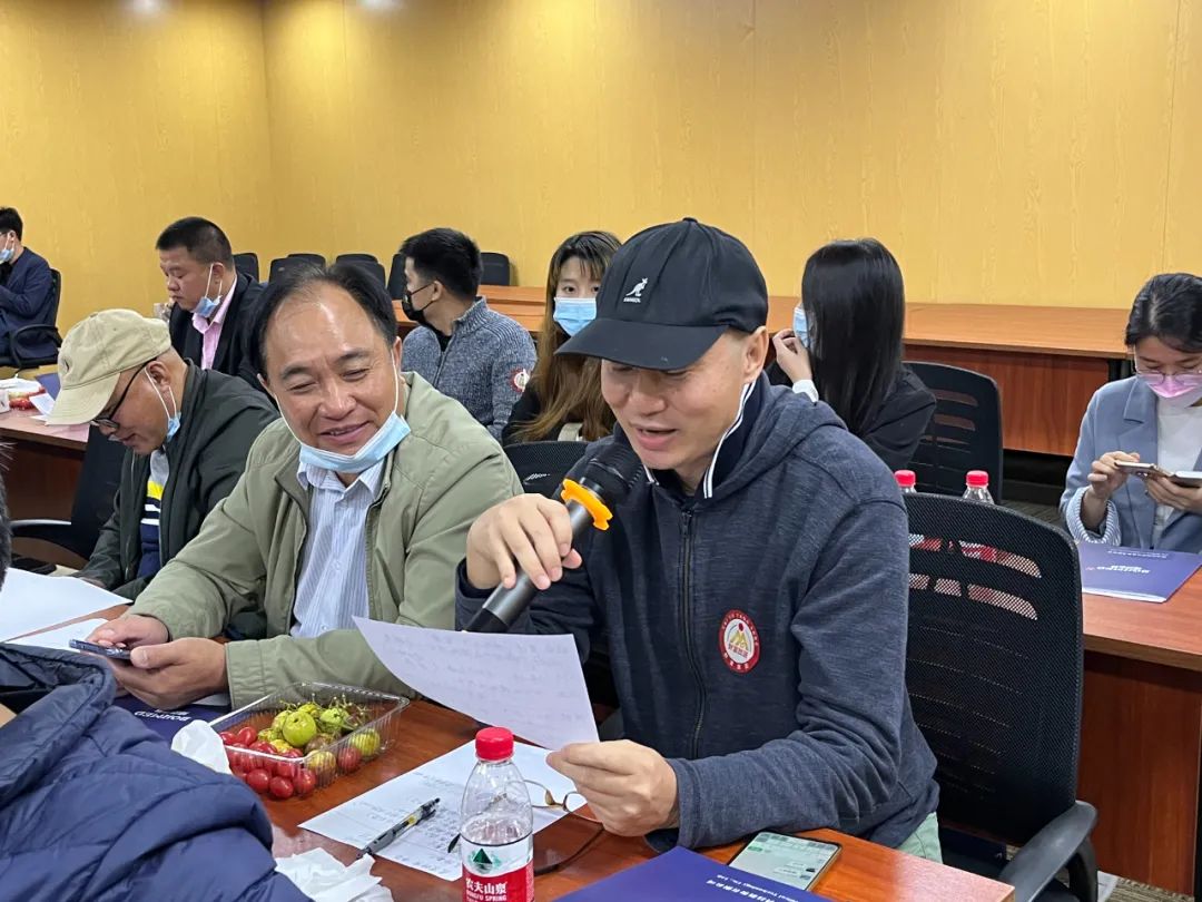 7790�ط�����(�й�)���޹�˾-�ѹ��ٿ�