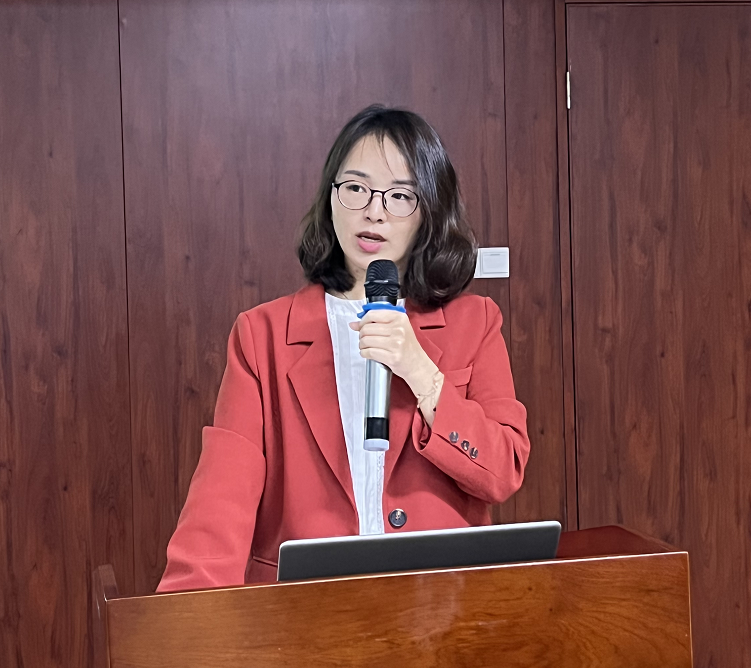 7790�ط�����(�й�)���޹�˾-�ѹ��ٿ�