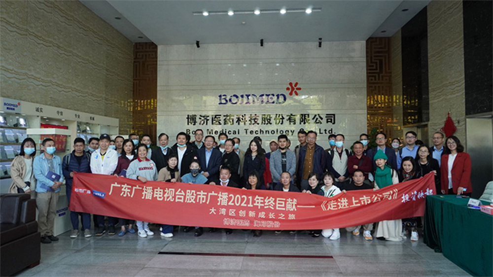 7790�ط�����(�й�)���޹�˾-�ѹ��ٿ�