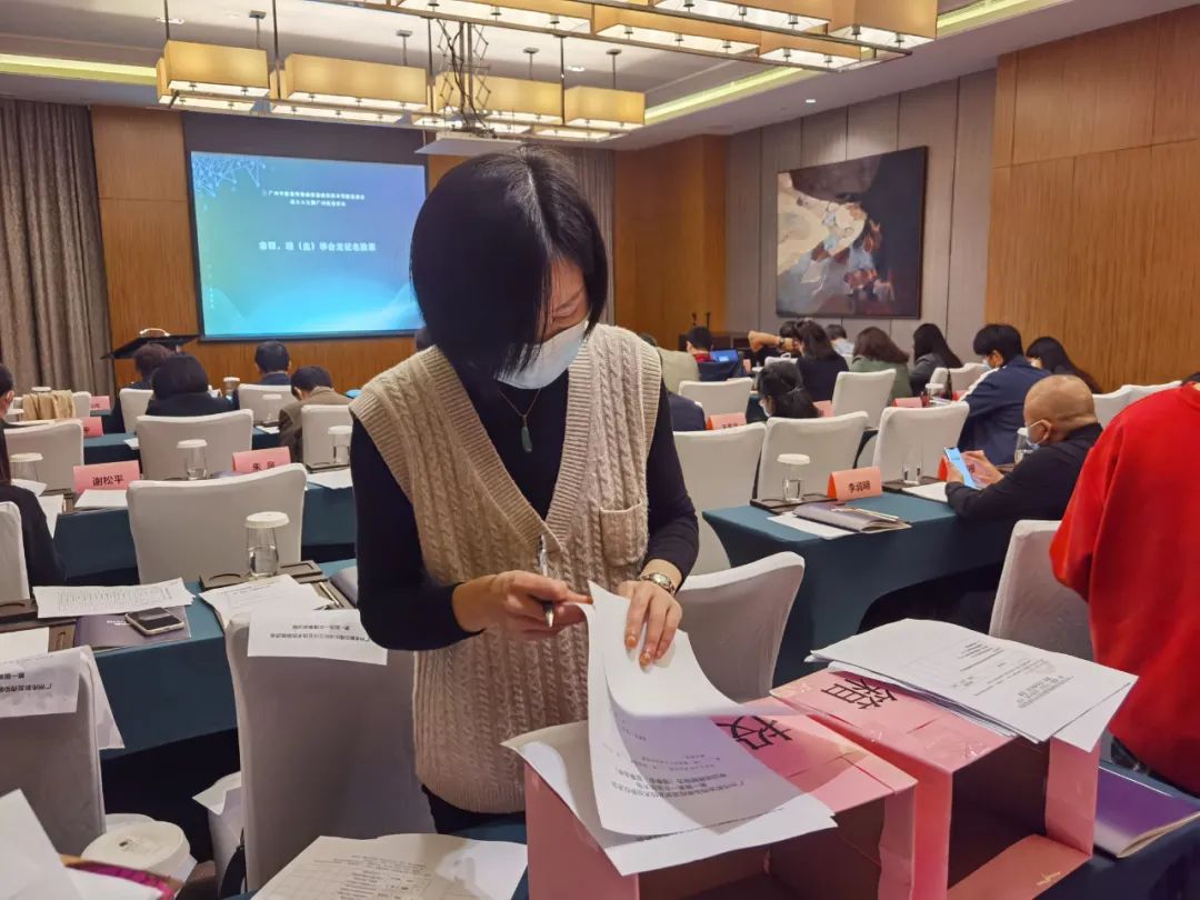 7790�ط�����(�й�)���޹�˾-�ѹ��ٿ�