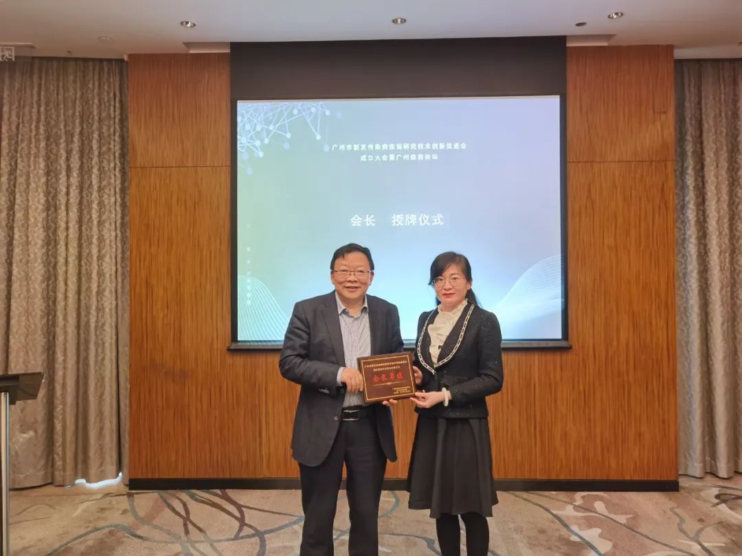 7790�ط�����(�й�)���޹�˾-�ѹ��ٿ�