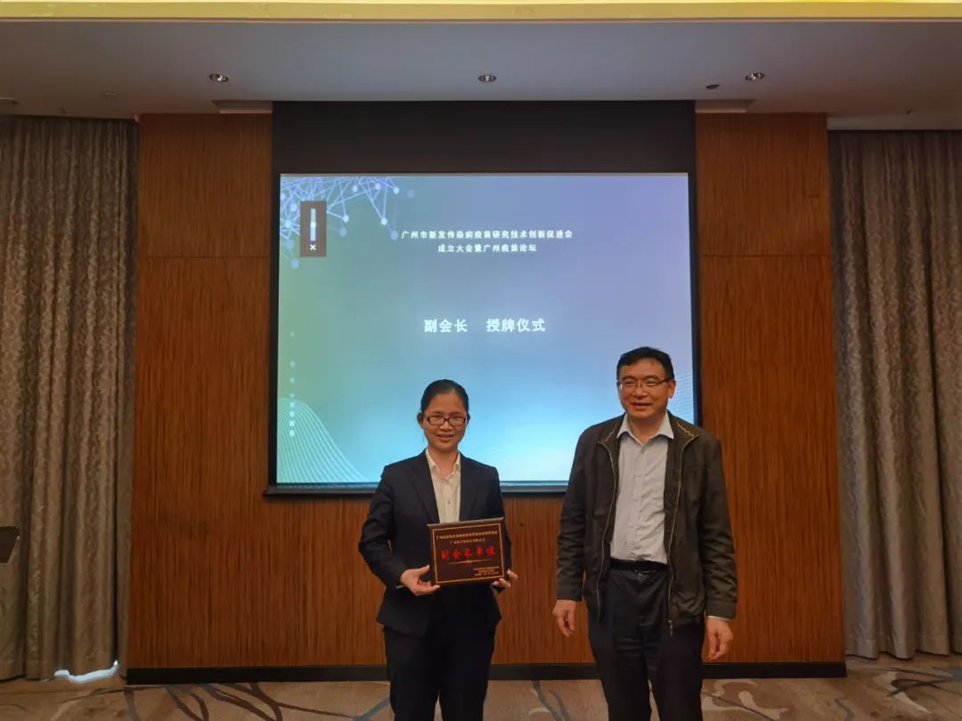 7790�ط�����(�й�)���޹�˾-�ѹ��ٿ�