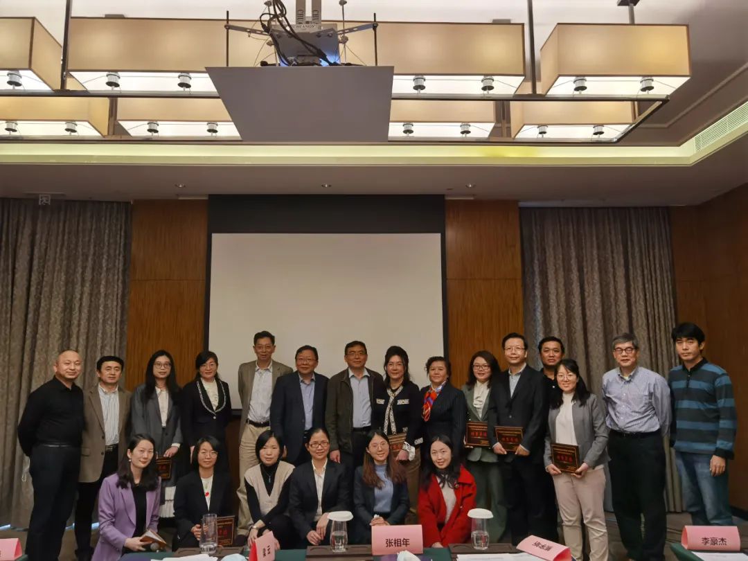 7790�ط�����(�й�)���޹�˾-�ѹ��ٿ�