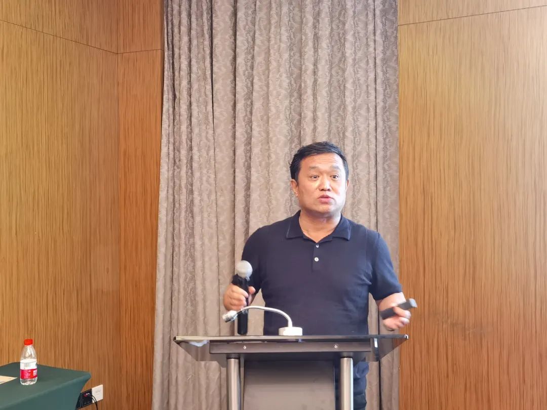 7790�ط�����(�й�)���޹�˾-�ѹ��ٿ�