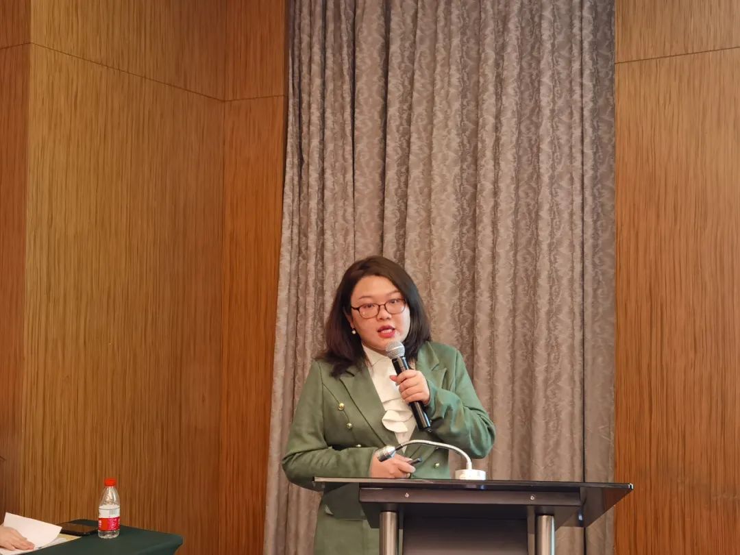 7790�ط�����(�й�)���޹�˾-�ѹ��ٿ�