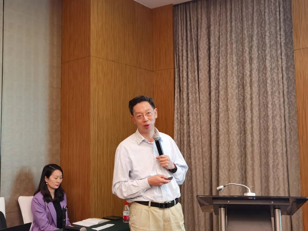 7790�ط�����(�й�)���޹�˾-�ѹ��ٿ�