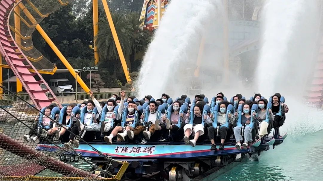 7790�ط�����(�й�)���޹�˾-�ѹ��ٿ�