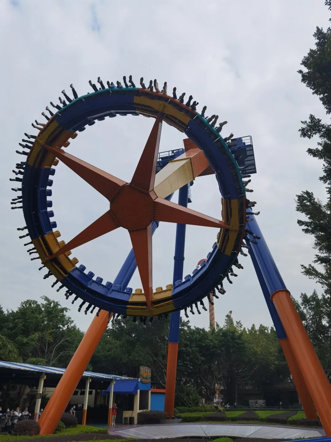 7790�ط�����(�й�)���޹�˾-�ѹ��ٿ�