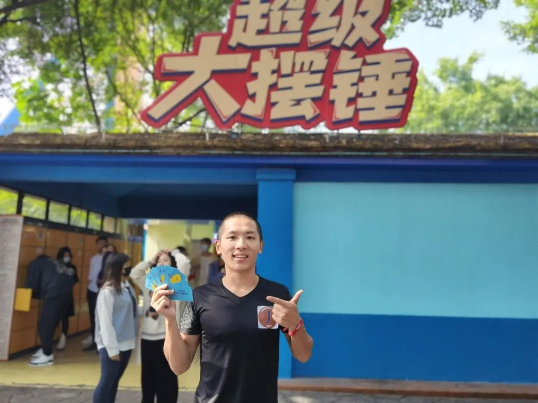 7790�ط�����(�й�)���޹�˾-�ѹ��ٿ�