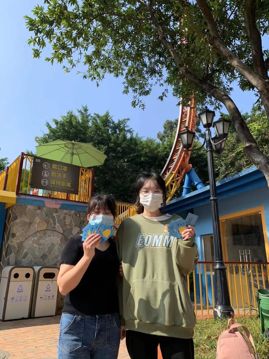 7790�ط�����(�й�)���޹�˾-�ѹ��ٿ�