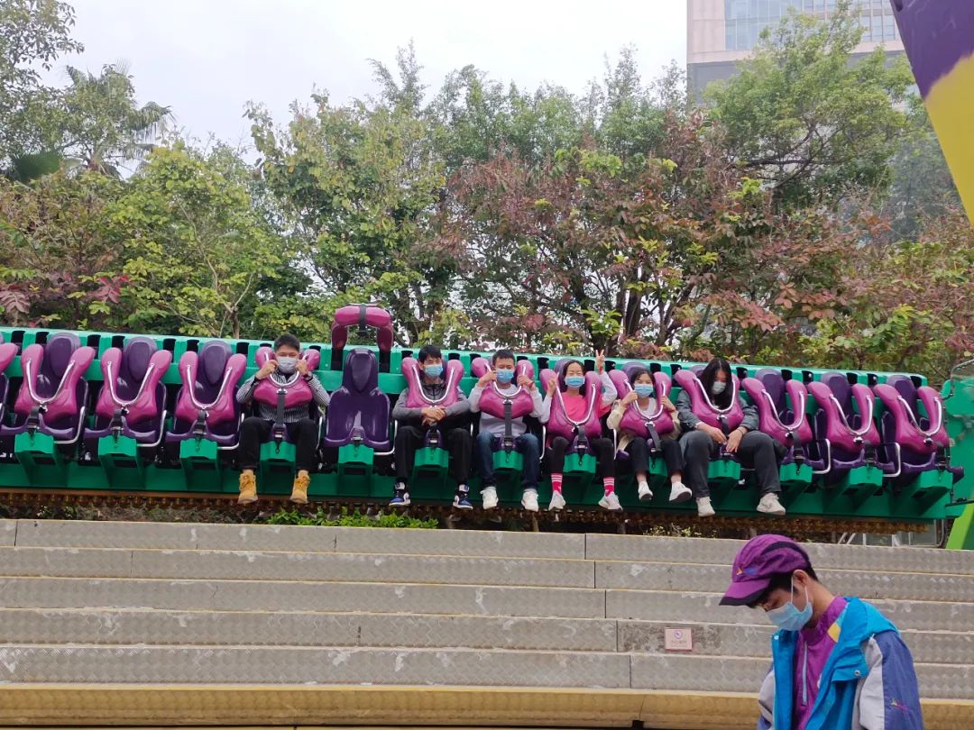 7790�ط�����(�й�)���޹�˾-�ѹ��ٿ�