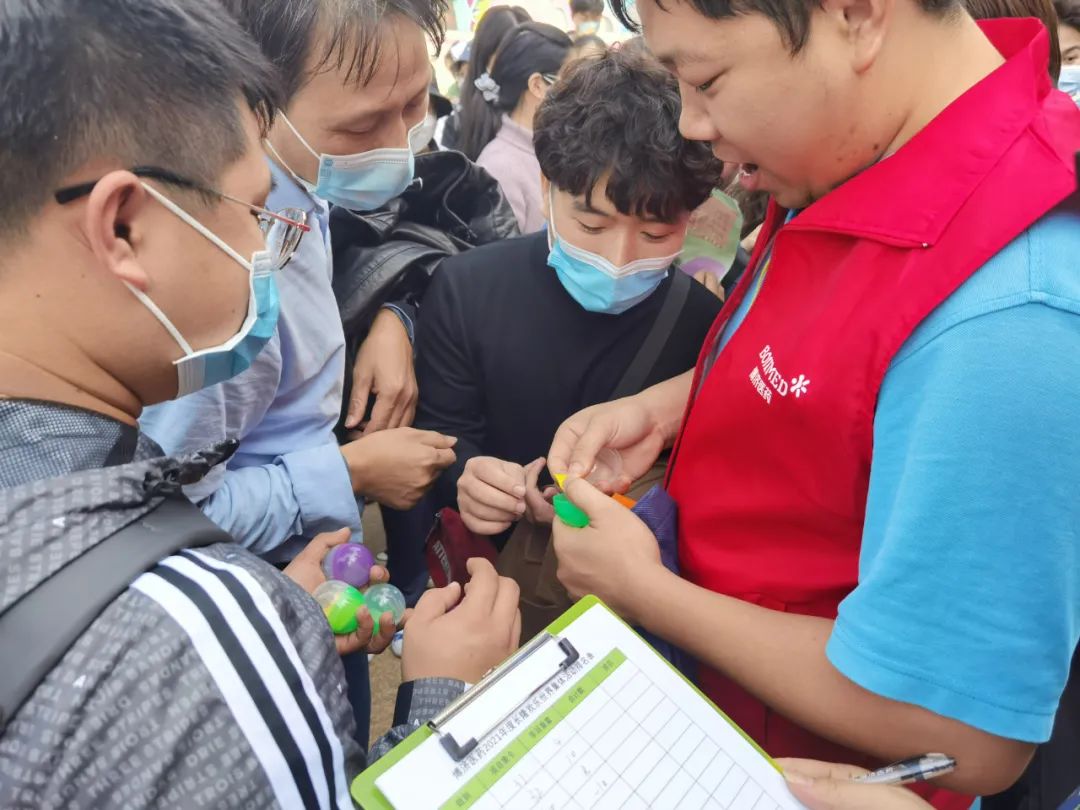 7790�ط�����(�й�)���޹�˾-�ѹ��ٿ�